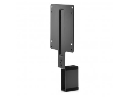 HP B300 PC Mounting Bracket for EliteDisplay E2x3