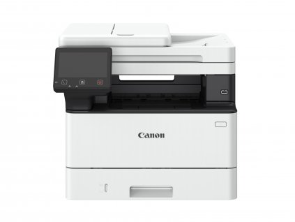 Canon i-SENSYS/MF463dw/MF/Laser/A4/LAN/WiFi/USB