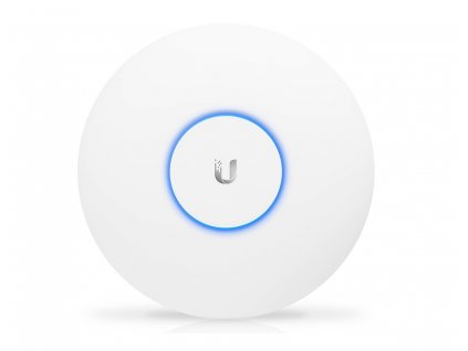 Ubiquiti UniFi AP AC LR,vnitřní AP MIMO 2,4G/5G