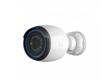 Ubiquiti UVC-G5-Pro - UniFi Protect Camera G5 Professional