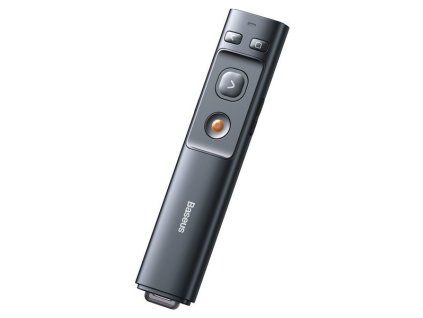 Baseus Orange Dot Presenter s