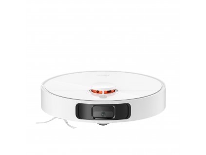 Xiaomi Robot Vacuum X20+ EU