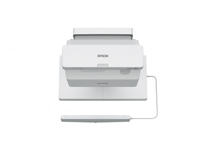 Epson EB-770Fi/3LCD/4100lm/FHD/HDMI/LAN/WiFi