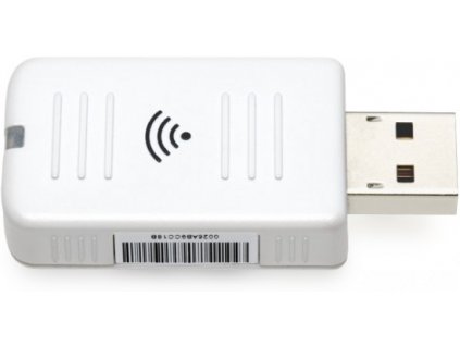 Wireless LAN Adapter b/g/n ELPAP10