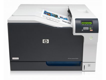 HP Color LaserJet Pro/CP5225n/Tisk/Laser/A3/LAN/USB