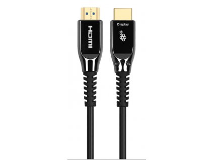 TB Touch HDMI A to A male, 24K, 3840*2160P@60HZ,5m
