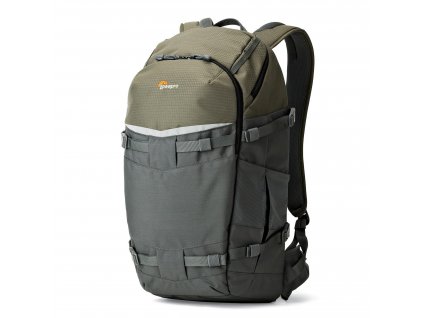 Batoh Lowepro Flipside Trek 450 AW grey