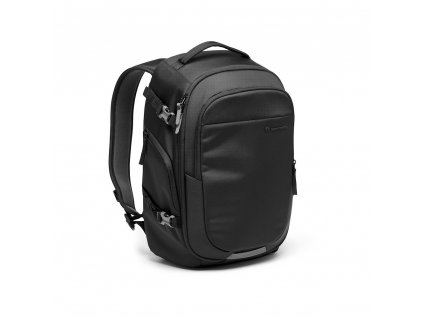 Batoh Manfrotto Advanced Gear Backpack M III