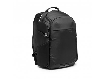 Batoh Manfrotto Advanced Befree Backpack III