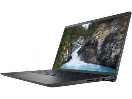 Notebook Dell Vostro 3520 15.6" FHD, i3-1215U, 8GB, 256GB SSD, W11 Pro, 3Y NBD