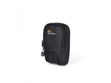 Pouzdro Lowepro Adventura CS 20 III Black