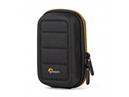 Pouzdro Lowepro Hardside CS 20 Black