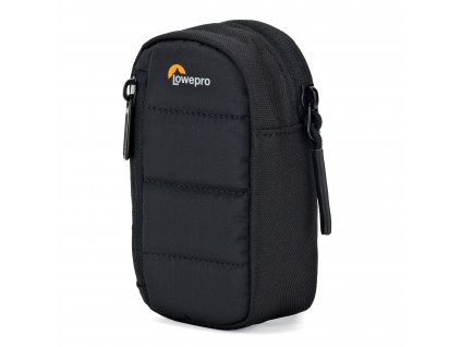 Pouzdro Lowepro Tahoe CS 20 Black