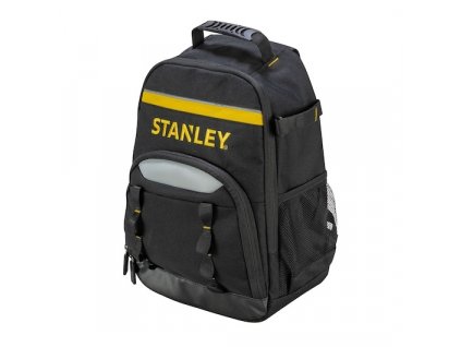 Batoh Stanley na nářadí STST1-72335