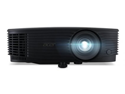 Acer VERO PD2325W LED DLP / WXGA 1280x800/2200 ANSI lm/2 000 000:1/ HDMI