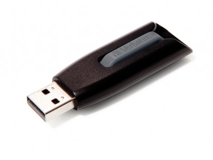 VERBATIM 49173 USB 3.0 V3 32GB