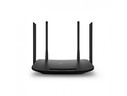 TP-LINK Archer VR300 VDSL Router