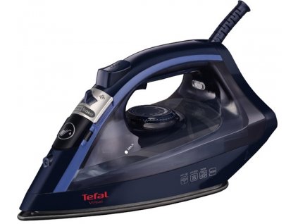 Tefal FV 1713E0