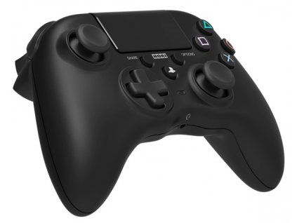 Hori PS4 ONYX Plus Wireless Controller