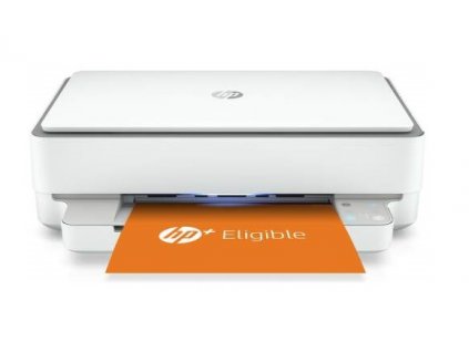 HP DeskJet ENVY 6020e AiO