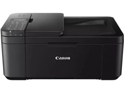 CANON PIXMA TR4650 Black