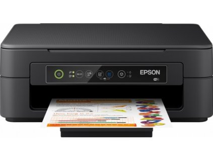 EPSON Expression Home XP-2150