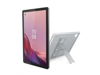 LENOVO TAB M9 (ZAC50062CZ)