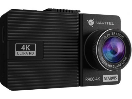 Navitel R900 4K