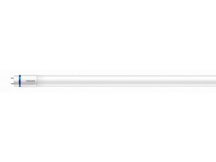 PHILIPS Trubice LED 12W/865 900mm Master