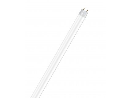 OSRAM Trubice 16W/840 LED ST8E T8 1200mm