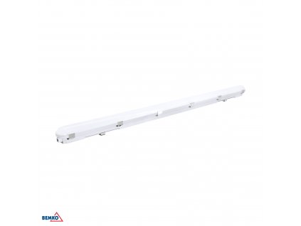 BEMKO Svítidlo LED ALWIR 3 46W 7800lm 4000K IP66