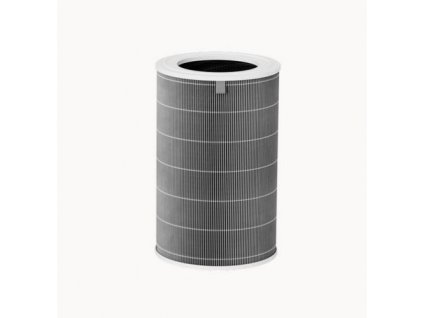 XIAOMI filtr pro Air Purifier 4 LITE (Mi Air Purifier 4 Lite Filter)