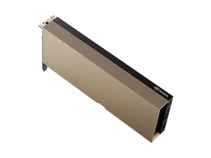 PNY NVIDIA A16/64GB/GDDR6