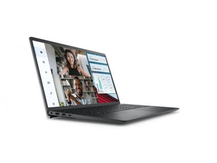 DELL Vostro 3520/i3-1215U/8GB/256GB/15.6" FHD/Intel UHD/FPR/W11P/3Y Prosupport NBD