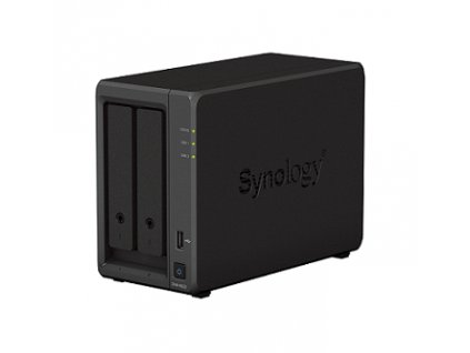 Synology DVA1622 NVR