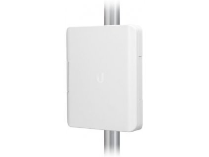 Ubiquiti USW-Flex-Utility,adaptér pro instal. na sloup