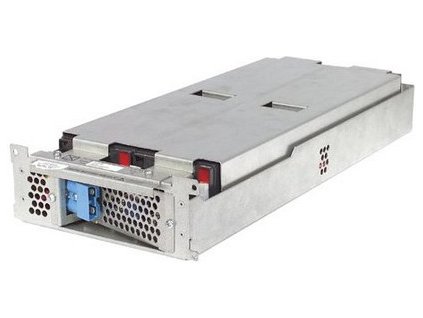 APC RBC43 pro SUA2200RMI2U, SUA3000RM2U, SUA3000RMI2U, SMT2200RMI2U, SUM3000RMXLI2U