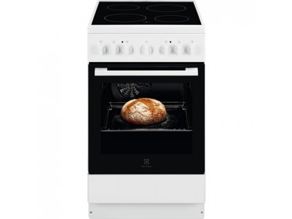 ELECTROLUX LKR500001W