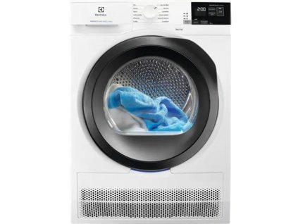 Electrolux EW6C428BC