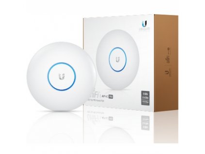 Ubiquiti UniFi AP AC PRO 2,4GHz/5GHz