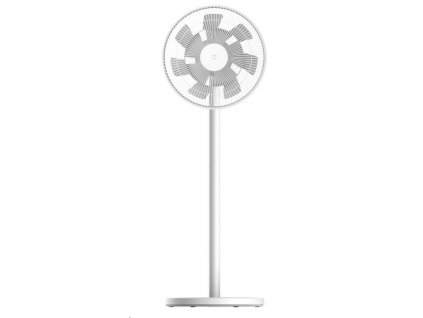 Xiaomi Smart Standing Fan 2 Pro EU