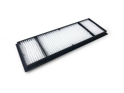 Epson Air Filter - ELPAF60 - EB-7XX / EB-L2xx