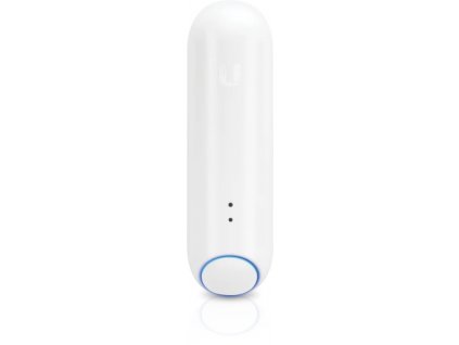 Chytrý senzor Ubiquiti Networks UniFi Protect Smart Sensor