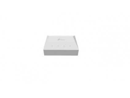 GPON TP-Link XZ005-G6 1x 2.5GLAN, 1x SC/APC