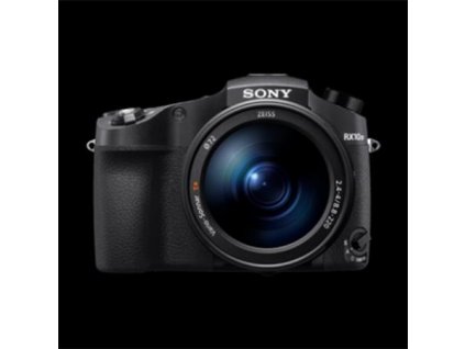 SONY DSC-RX10 IV Digitální kompaktní fotoaparát
