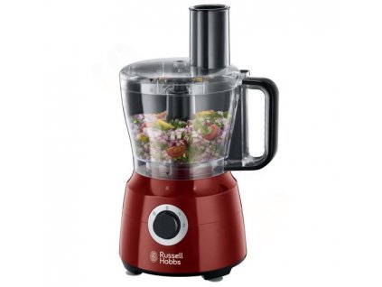 Russell Hobbs 24730-56