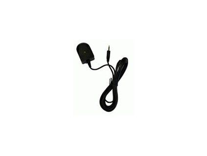 IR čidlo  k HDBOXU FS-7110/7119