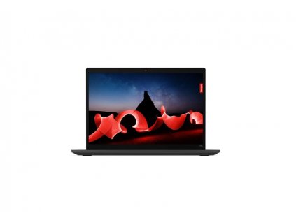 Lenovo ThinkPad T/T14s Gen 4 (Intel)/i7-1355U/14''/WUXGA/16GB/1TB SSD/UHD/W11P/Black/3RNBD