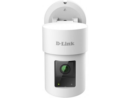 D-LINK DCS-8635LH