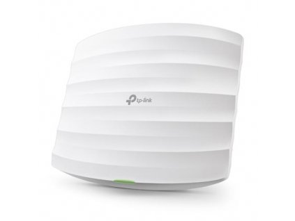 TP-LINK EAP245 Wireless AC1750 Dual Band Gigabit Ceiling Mount Access Point